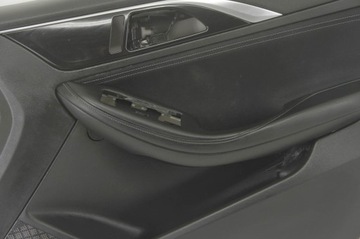 фото thumb №7, Gu029 infiniti q30 боковина двері правий перед