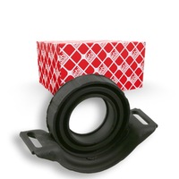 фото thumb №10, Опора вала приводного febi 05263