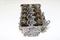 фото thumb №9, Bmw f01 f10 n63b44a головка валы комплектная левая 7573940