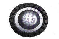 фото thumb №2, Fast поддон амортизатор fiat punto grande 05- prz.