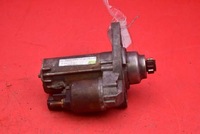 фото thumb №5, Стартер test 02z911023g seat leon 2 ii 1.4 tsi 125 km 05-09