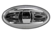 фото thumb №9, Nty лампа поворотник