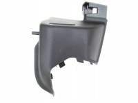 фото thumb №1, Кронштейн полка задние правое citroen ds3 09-19r