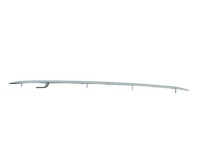 Купить Рейлинг крышный левое  audi q7 4m 4m0860021c, фото thumb