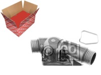 фото thumb №1, Febi bilstein 23741 корпус термостата