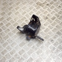 фото thumb №6, Chevrolet spark 2011 права сторона кронштейн / кронштейн двигуна