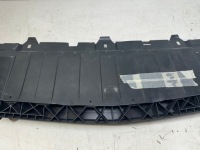 фото thumb №8, Плита pod бампер mercedes gla 156 a1568853600 nowa оригинал