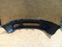 фото thumb №11, Бампер передний volkswagen golf v 2004-