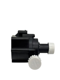 Nowa дополнительная насос жидкость охлаждающий оригинальный номер bmw 11515a36578 f01 f02 f03 rr4 в Украине, фото thumb