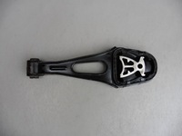 фото thumb №1, Подушка кронштейн двигуна ford transit custom i 2,2 tdci