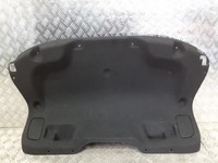 фото thumb №1, Шумоизоляция обивка крышки задняя citroen c5 iii 2.0 hdi