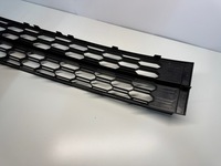 фото thumb №7, Skoda octavia iii решётка бампера перед 5e0853677j