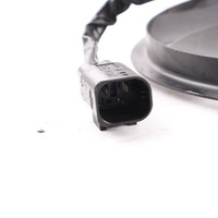 фото thumb №10, Bmw f20 f21 lci f30 f31 f32 f36 вентилятор радіатора двигуна 850w 7608409