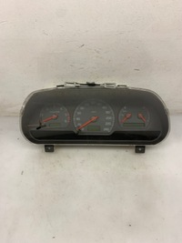 фото thumb №1, Лічильник приладова панель 30889706d volvo