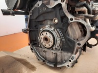 фото thumb №12, Volvo s80 2.5d 140km sedan 98-06 двигун disela d5252t