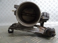 фото thumb №1, Дросельна заслінка alfa romeo 166 1998-2007 2.0 ts bosch 0280750011