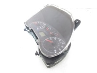 фото thumb №6, Спідометр  fiat fiorino iii 1.3 d 1359714080
