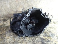 фото thumb №1, Коробка передач передач mazda 6 gh fb2 монтаж