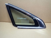 фото thumb №1, Vw arteon стекло кузовная левая