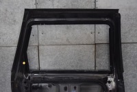 фото thumb №13, Jeep grand cherokee wk левая дверь зад