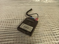 фото thumb №1, Audi a8 d3 модуль блок управления вебасто 4f0909509