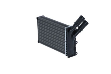 фото thumb №9, Nrf отопитель citroen berlingo 96-