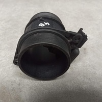 фото thumb №7, Jaguar s-type витратомір 4r8q-12b579-ac