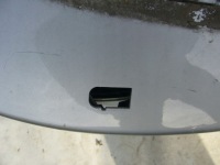 фото thumb №6, Land rover discovery iii 3 , 2.7 td v6 - бампер перед