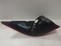 фото thumb №7, Лампа задня права правий задня mercedes ml w166 eu