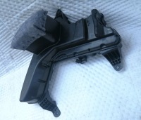 фото thumb №11, Hyundai kona сабвуфер sub динамик krell