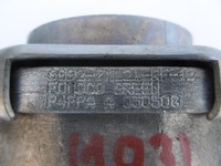 фото thumb №10, Подушка кронштейн двигателя volvo v70 iii s80 ii 2.4 d5