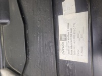 фото thumb №7, Боковина багажника лівий audi q7 4l 4l0863879q