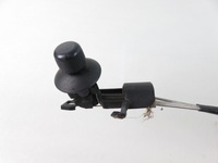 фото thumb №8, Зеркало правое skoda fabia i 1002112llr