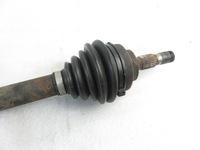 фото thumb №3, Піввісь права передня citroen c5 ii 1.6 hdi