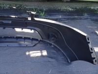 фото thumb №11, Dacia sandero i 08- бампер перед передній oryg