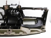 фото thumb №5, Astra h iii панель приладів панель приладів приладова 13124852 lift