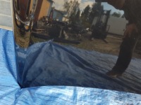 Купить Капот крышка двигателя mercedes w212 рестайлинг  c197 197, фото thumb