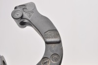 фото thumb №7, Porsche cayenne 9y0 ручка двери наружная 9y0837205b