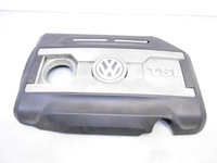 фото thumb №1, Защита корпус двигателя vw passat cc 1.8 tfsi