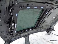 фото thumb №8, Крыша обшивка панорама peugeot 308 iii t10 хэтчбек 2022 rok