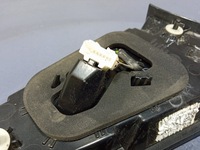 фото thumb №5, Kia sportage v лампа задняя левая задняя внутренняя 92403r2000