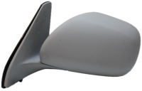 фото thumb №1, Land cruiser 120 2002- 7 pin / кабели _ оригинал europa