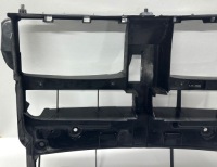 фото thumb №11, Bmw x5 f16 x6 f16 2014- усилитель pas перед передний жалюзи c18490-10