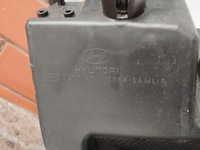 фото thumb №14, Лампа правая левая полный led hyundai ioniq v 5 92102-gi зелёная штекер 7pin