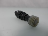 фото thumb №4, Mitsubishi colt iv датчик скорости 49001t09