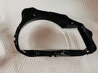 фото thumb №5, Скло фари скло фара, лампа land rover defender ii 2020+ лівий nowe