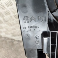 фото thumb №9, Opel mokka b 2023 набір інструментів