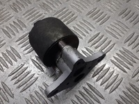 фото thumb №1, Клапан egr рециркуляції вихлопних газів chevrolet aveo 1.2