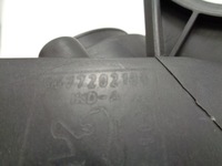 фото thumb №11, Partner iii лампа правая передняя перед nowa