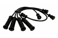 фото thumb №2, Набір трубопровід запалювання hart 514 189